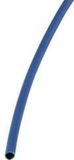 HellermannTyton 308-31212 Krimpkous assortiment Blauw 12 mm 4 mm Krimpverhouding:3:1 10 stuk(s)