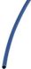 HellermannTyton 308-31212 Krimpkous assortiment Blauw 12 mm 4 mm Krimpverhouding:3:1 10 stuk(s)