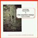 Sonic Rendezvous Various Artists - The Muckle Sangs (Classic Scots Ballads) (CD)