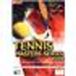 Logithéque Tennis Masters Series 2003