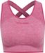 Hummel Hmlmt Una Seamless Sports Top