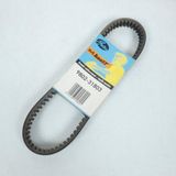 Versterkt Gates Courroie transmission BOOST DN pour scooter MBK 125 Xc Flame T 9802-31803
