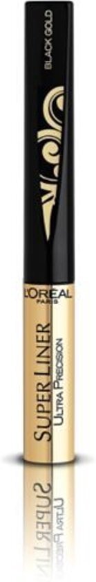 L'Oréal SuperLiner nu GB/FR/ALL/IT 02 L'Or