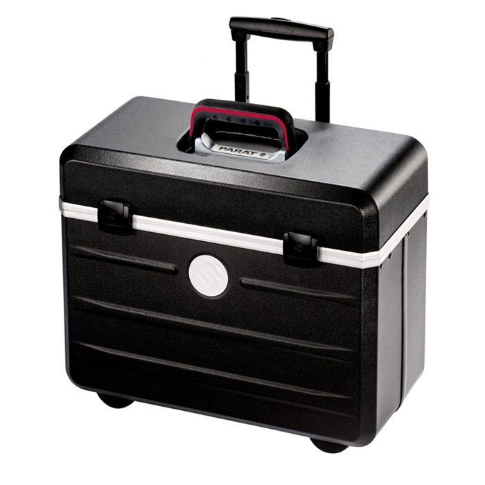 Parat / - / 208363151