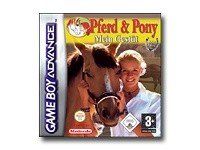 Pferd & Pony - Mein Gestüt