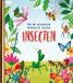 Mijn Rubinstein Publishing Mijn Gouden Boekje over insecten