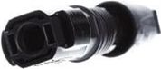 Phoenix Contact PV-C3M-S 2.5-6 (-) Kabel Wit 6m 50 stuks