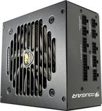 Cougar GEX850 850W Volledig Modulair 80 Plus Gold Interne Voeding - Zwart