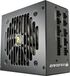 Cougar GEX850 850W Volledig Modulair 80 Plus Gold Interne Voeding - Zwart