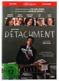 Detachment ALIVE AG Detachment