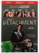 Detachment ALIVE AG Detachment