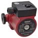 Gmbh Pompe De Circulation 25-40/130 Pompe D'Efficacité - Chm