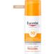 Eucerin Sun Photoaging Control Tinted Gel Cream SPF50+ Medium 50ml