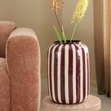 NOUS Living vaas Haverhill (22x31 cm)
