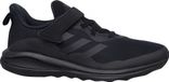 Adidas Fortarun EL K, GY7601