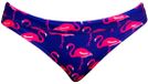 Funkita Fks027 Maillot de bain Bleu S Femme