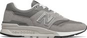 New Balance 997HCA Heren Sneakers - MARBLEHEAD