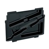 Makita Kofferinzet/inlay JS1000/JS1601 - 838027-8
