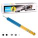 Bilstein 24-186049 schokdemper B6 | Compatibel met: TOYOTA FJ CRUISER