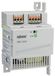 WAGO Compacte stroomvoorziening 787-1211 | 1-fase, voeding primair geklokt, DIN-rail voeding (DIN-Rail), DC 12 V, 5 A, DC-OK LED