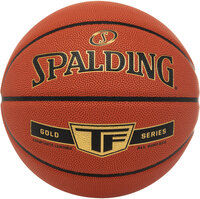 SPALDING Spalding TF Gold basketbal maat 7