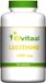 Elvitaal Lecithine 1200mg