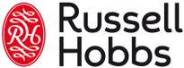 Russell Hobbs RHM2027B magnetron Zwart