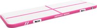 AirTrack Nordic Home 3M Turnmat - Pink