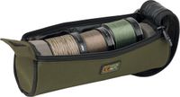 Fox R-Series Spool Protector Groen