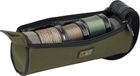 Fox R-Series Spool Protector Groen