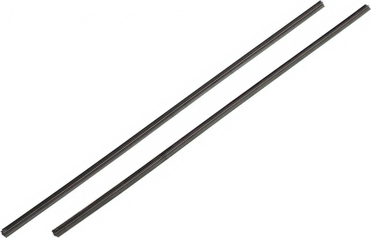 ProPlus ruitenwisserrubbers voor campers (2012>) 2 stuks