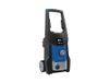 ANNOVI AR Blue Clean 1 Serie 145: Hoge druk reiniger voor koud water, 120 bar, 390 liter per uur