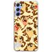ERT GROUP mobiel telefoonhoesje voor Samsung A54 5G Looney Tunes Tasmanian 005