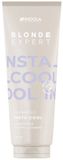 Indola Blonde Expert Shampoo Insta Cool 250 ml