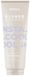 Indola Blonde Expert Shampoo Insta Cool 250 ml