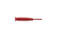 Berkley Gulp! Saltwater Softbait Fishing Lure