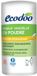 Ecodoo Poudre lave-vaisselle Éco (200 g)