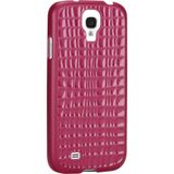 Targus Wave mobiele telefoon behuizingen Hoes Roze