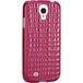 Targus Wave mobiele telefoon behuizingen Hoes Roze