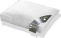 Vandyck Feel Good Oreiller - Blanc - Coton