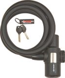 Python Buzaglo Pythonslot kabelslot 12mmx90cm, met bracket