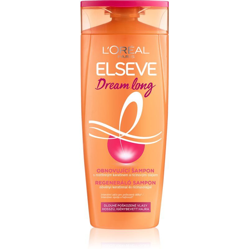 Elseve