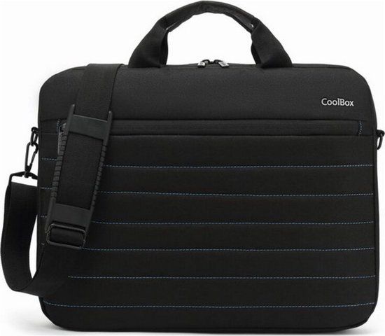 CoolBox / COO-BAG / COO-BAG15-1N