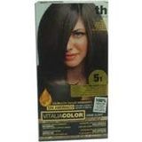 Thader Pharma Vitalia Kit Couleur N5.1
