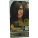 Thader Pharma Vitalia Kit Couleur N5.1