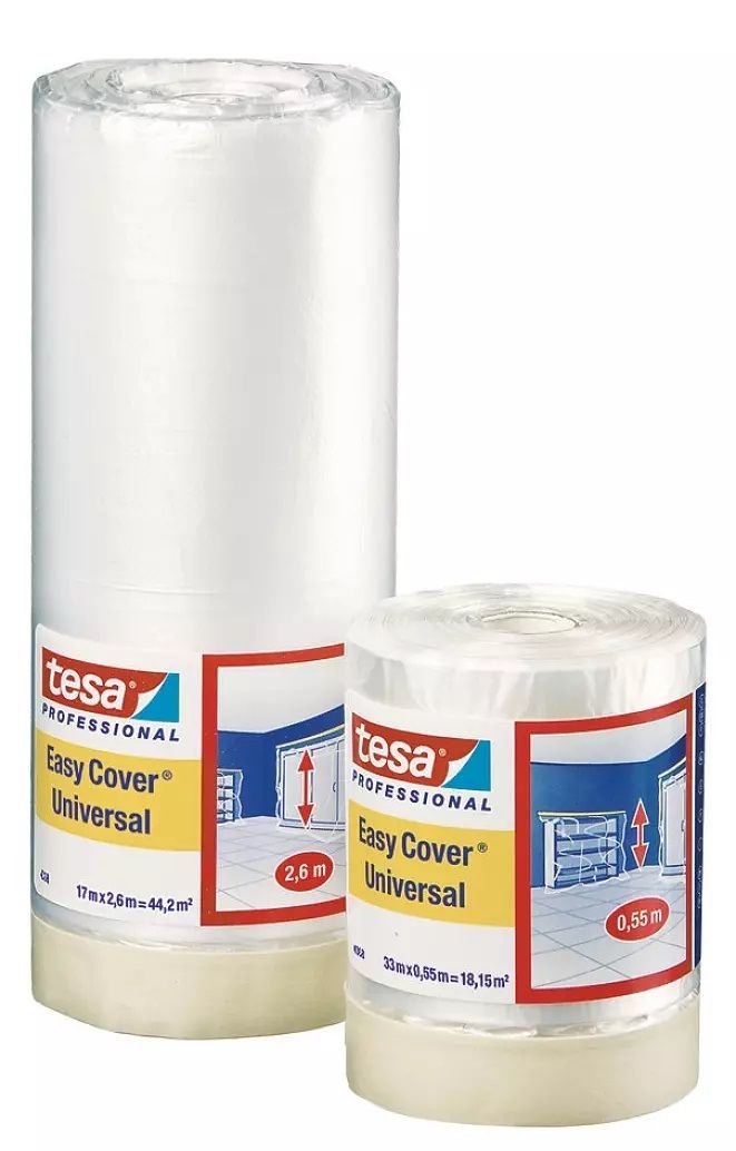 tesa 04368-00000-02