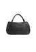 Coccinelle Lizzie E1VEP180101 Sac pour femme en cuir