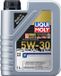 Liqui Moly Special Tec F 5W30 A5/B5 1L