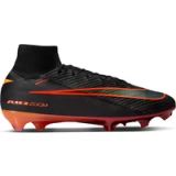 Nike Voetbalschoenen Zoom Superfly 10 Elite LV8 FG