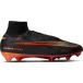 Nike Voetbalschoenen Zoom Superfly 10 Elite LV8 FG